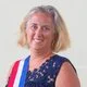 DESPRES Adélaïde