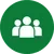 Associations spécifiques et fondations