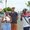 Photo 3 - Fête des marins 2025