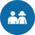 Famille - Scolarité