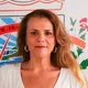 LENGLINE Angélique Marianne Thérèse