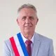 VEYRIER Didier