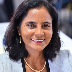 PEROUMAL ép. SYLVANISE Sophie