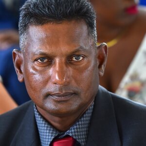VINGADASSAMY Eddy