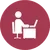 Ressources humaines