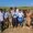 Photo 4 - Inauguration - Plateforme d'observation - Petite Saline Sud