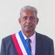 BABOURAM Patrice