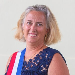 DESPRES Adélaïde