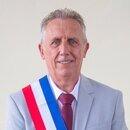 VEYRIER Didier
