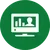 Formalités administratives d'une association