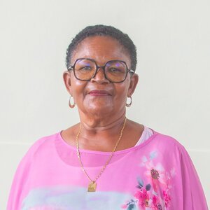 DIEUPART-RUEL Sonia