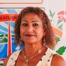 BADDHA-MOURADI Alda Viviane
