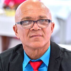 ABELA Jean-Marie