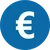 Étranger - Europe