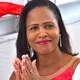 LISON Gladys