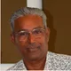 BABOURAM Patrice