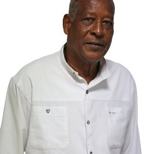 SUEDOIS Jean