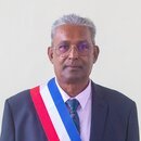 BABOURAM Patrice
