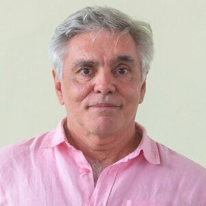 FREMAUX André