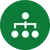 Fonctionnement d'une association
