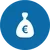 Argent - Impôts - Consommation
