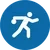 Loisirs - Sports - Culture