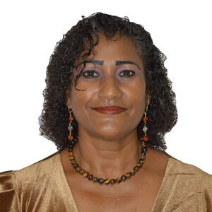 BADDHA-MOURADI Alda