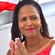 LISON Gladys