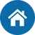 Logement