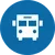 Transports - Mobilité