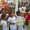 Photo 14 - Fête de clôture de l'ALSH de Saint-François