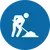 Travail - Formation