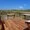 Photo 2 - Inauguration - Plateforme d'observation - Petite Saline Sud