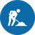 Travail - Formation