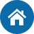 Logement