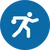 Loisirs - Sports - Culture