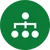 Fonctionnement d'une association