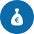 Argent - Impôts - Consommation