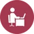 Ressources humaines
