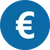 Étranger - Europe