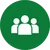 Associations spécifiques et fondations