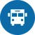 Transports - Mobilité